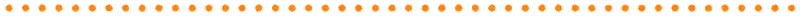 line_dots2_orange