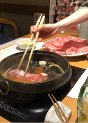 1218sukiyaki3