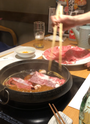 1218sukiyaki4