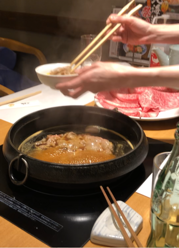 1218sukiyaki5