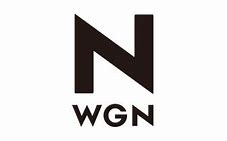 N-WGN logo2