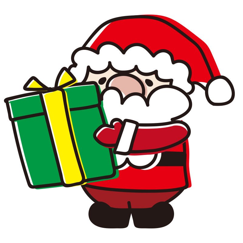Christmas_Santa-Claus10