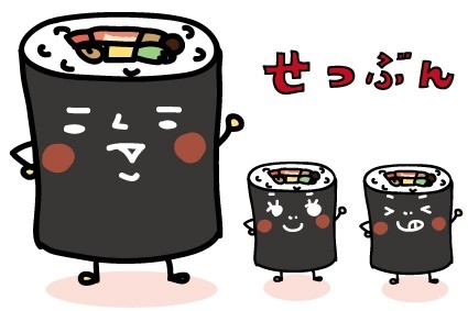 公式 124年ぶり ｈｏｎｄａ ｃａｒｓ 倉敷南