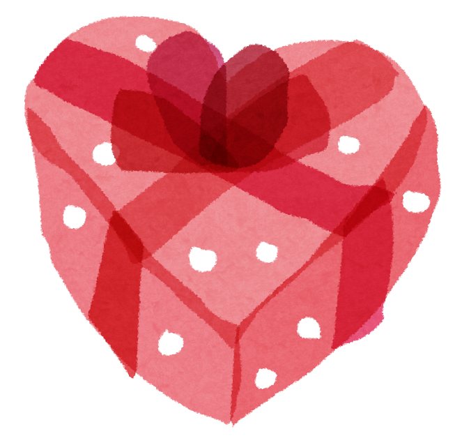 valentinesday_heart_box