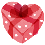 valentinesday_heart_box