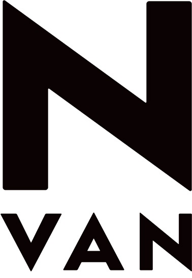 N-ONE logo