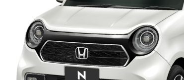 n-one_premium frontgrill