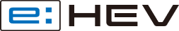 e-hev-logo2