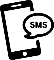 SMS_messagesample