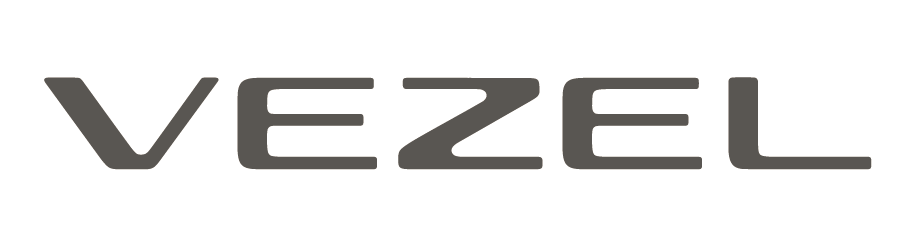new_vezel_logo
