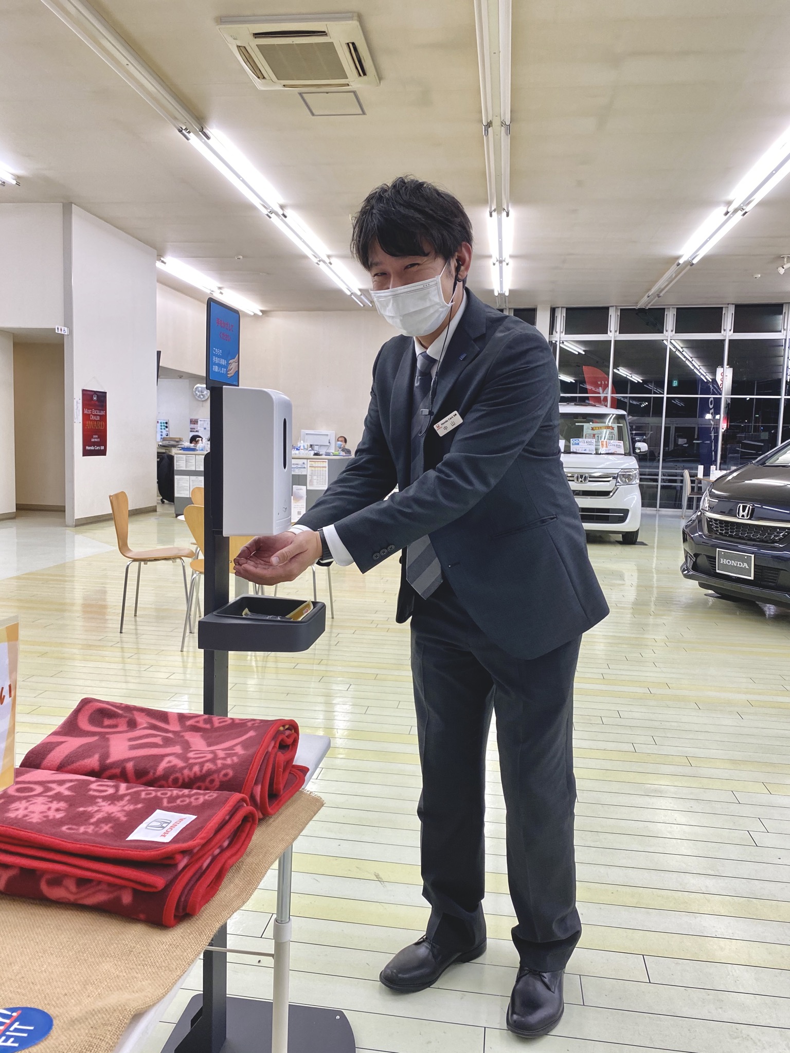 20210124kansentaisaku.N