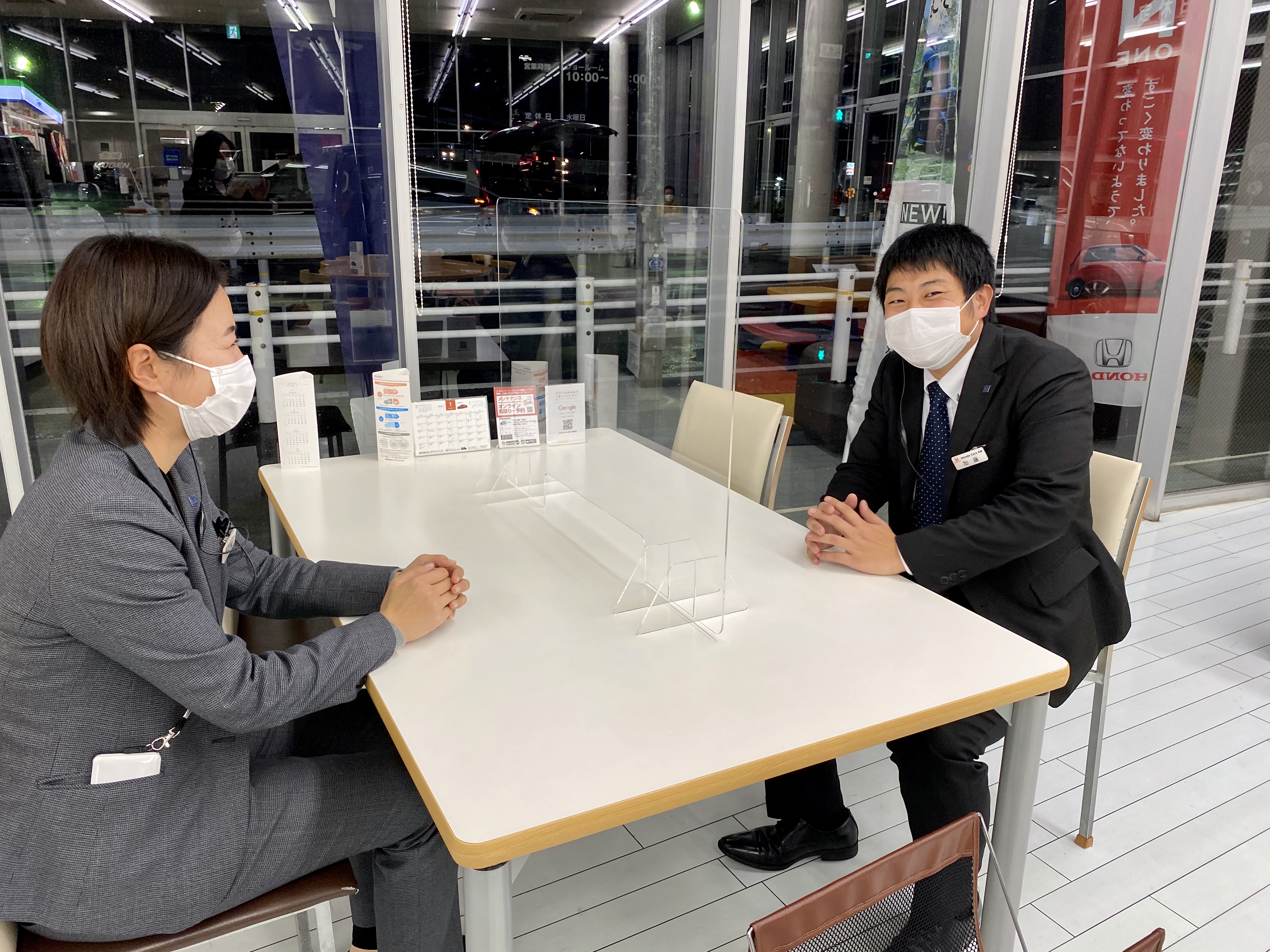 20210124kansentaisaku3.N