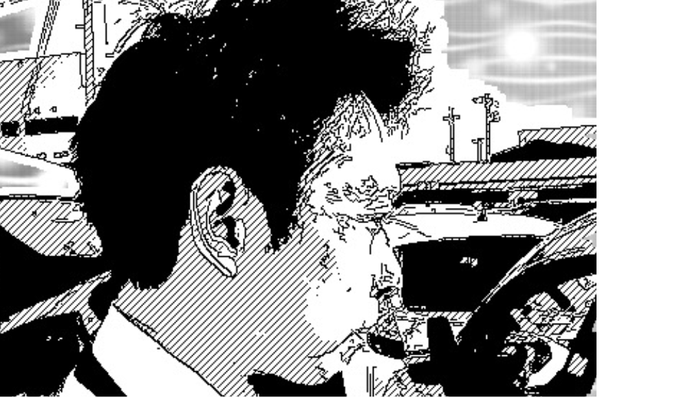 n_IMG_3108_kuelxfwrdhlpbyczxqpmmmxsgbdeyqgc