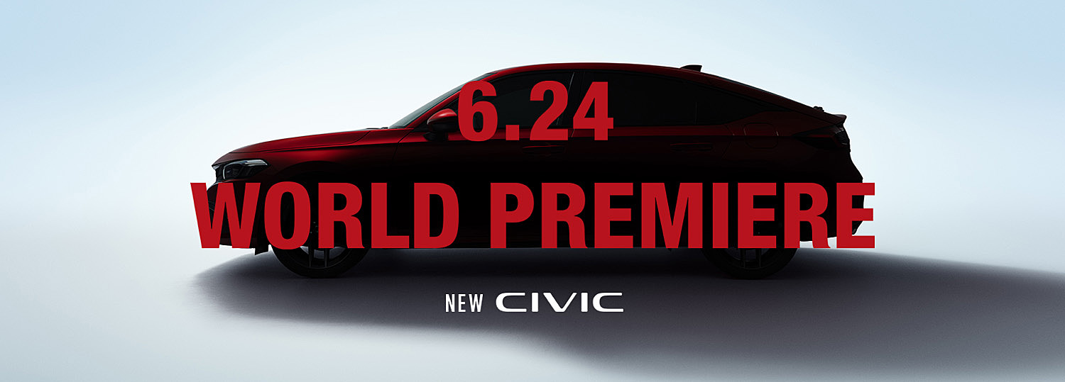 new_civic