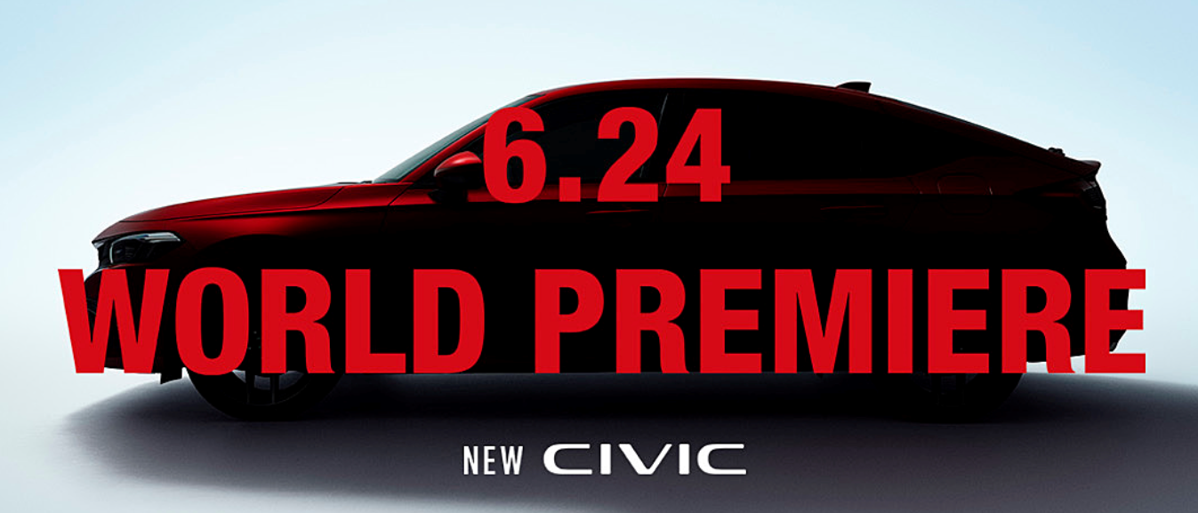 civic6.19