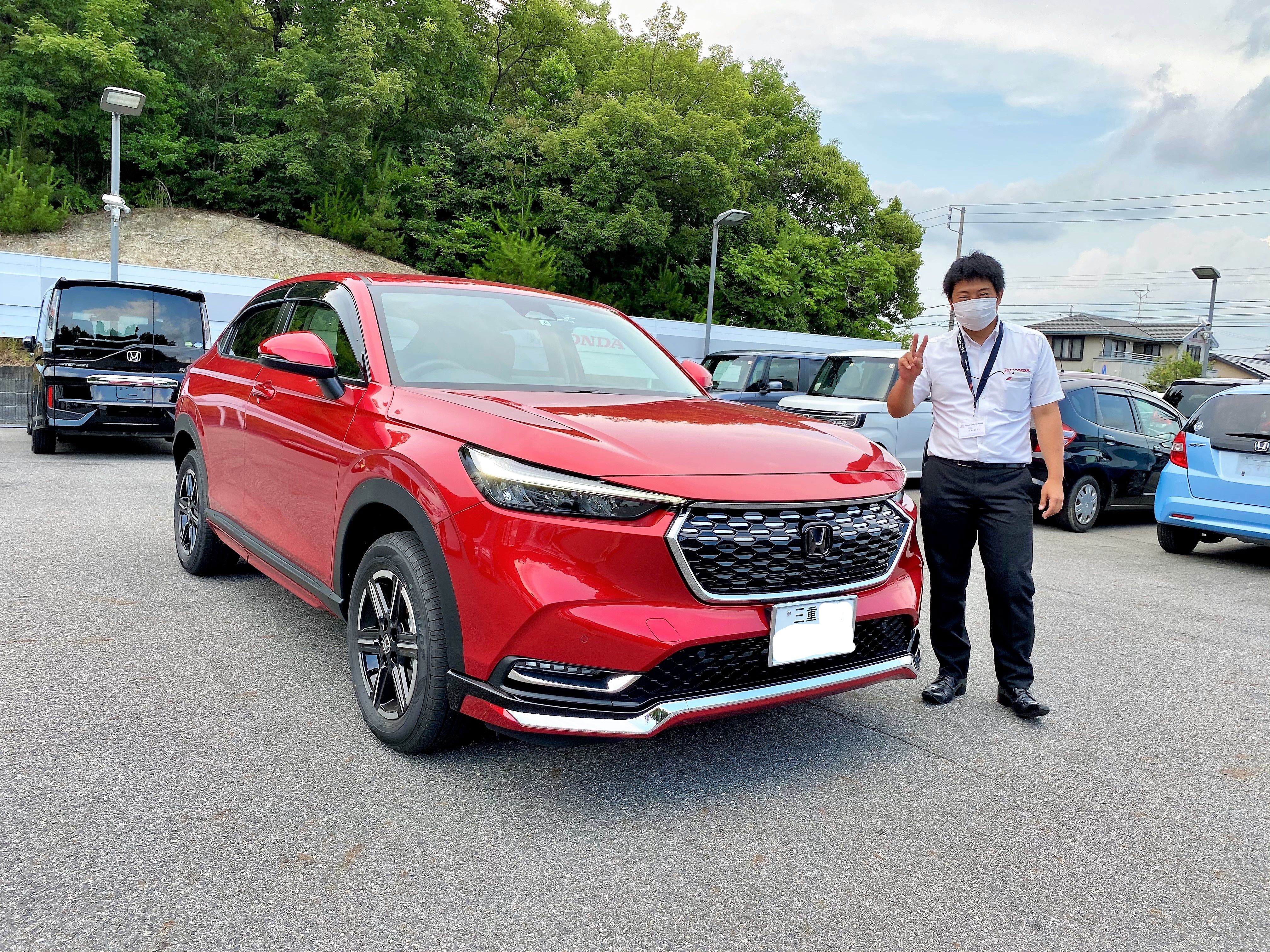 Inked20210624vezelsingo.N_LI