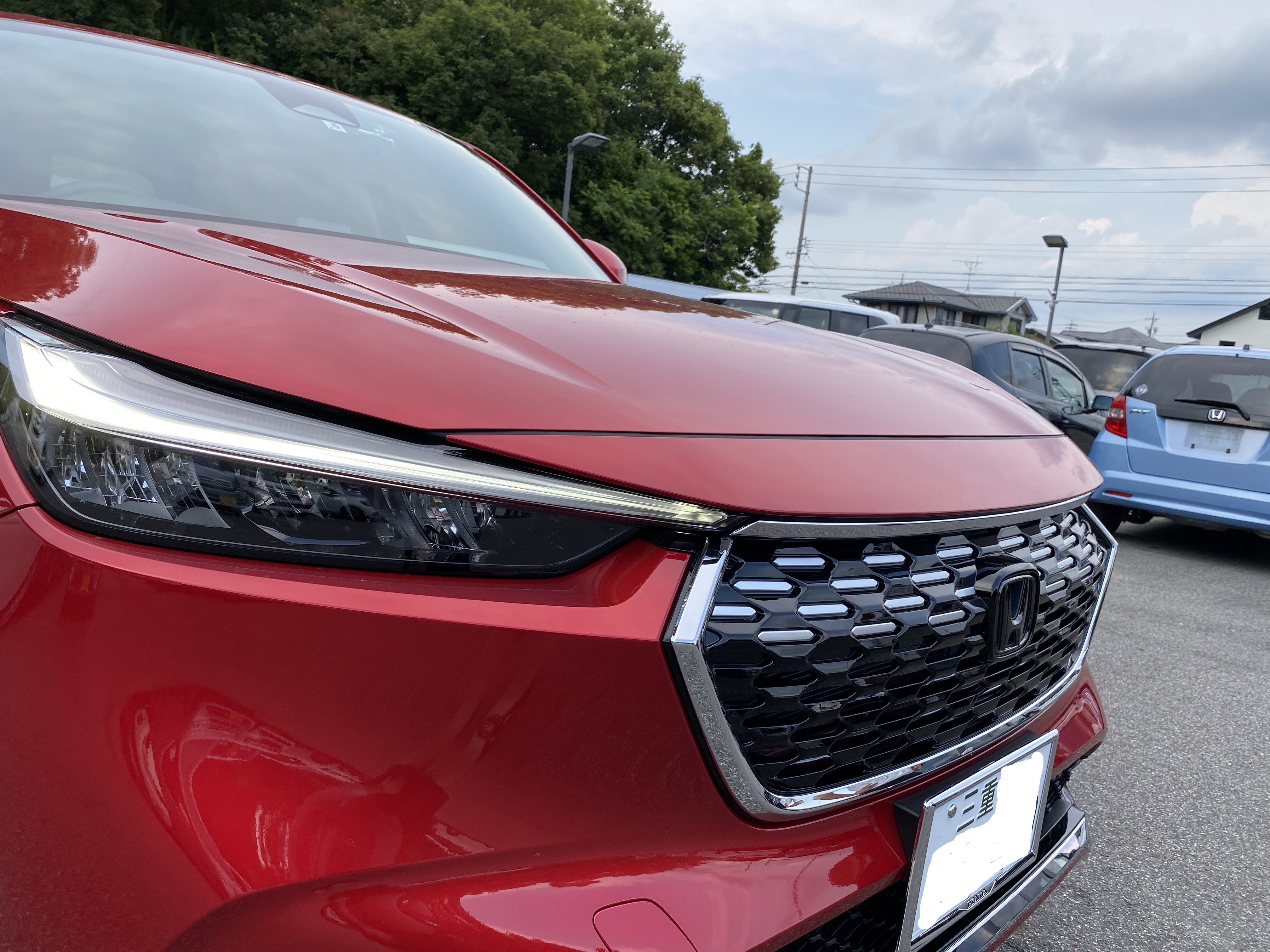 Inked20210624vezelsingo3.N_LI