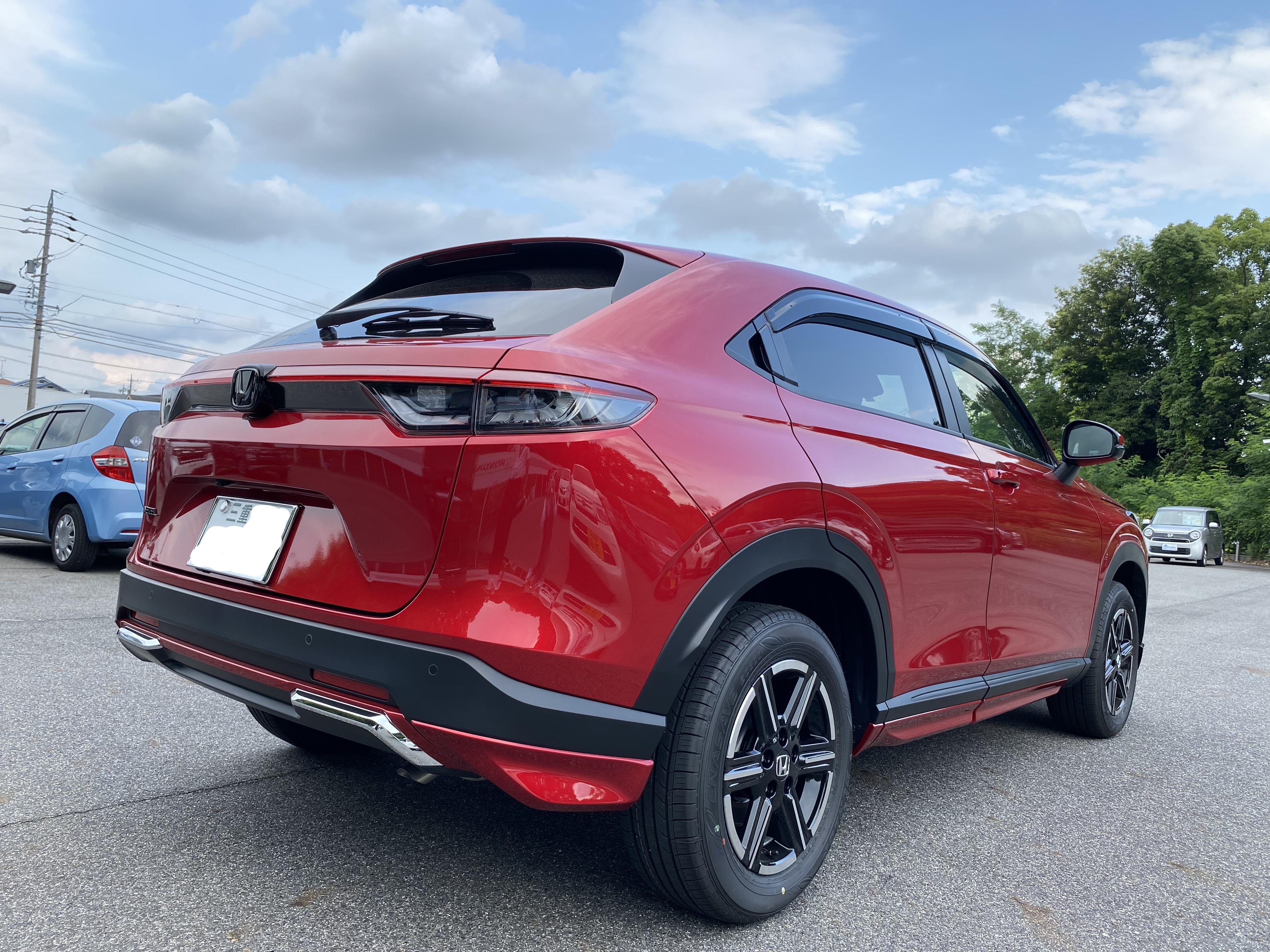 Inked20210624vezelsingo4.N_LI