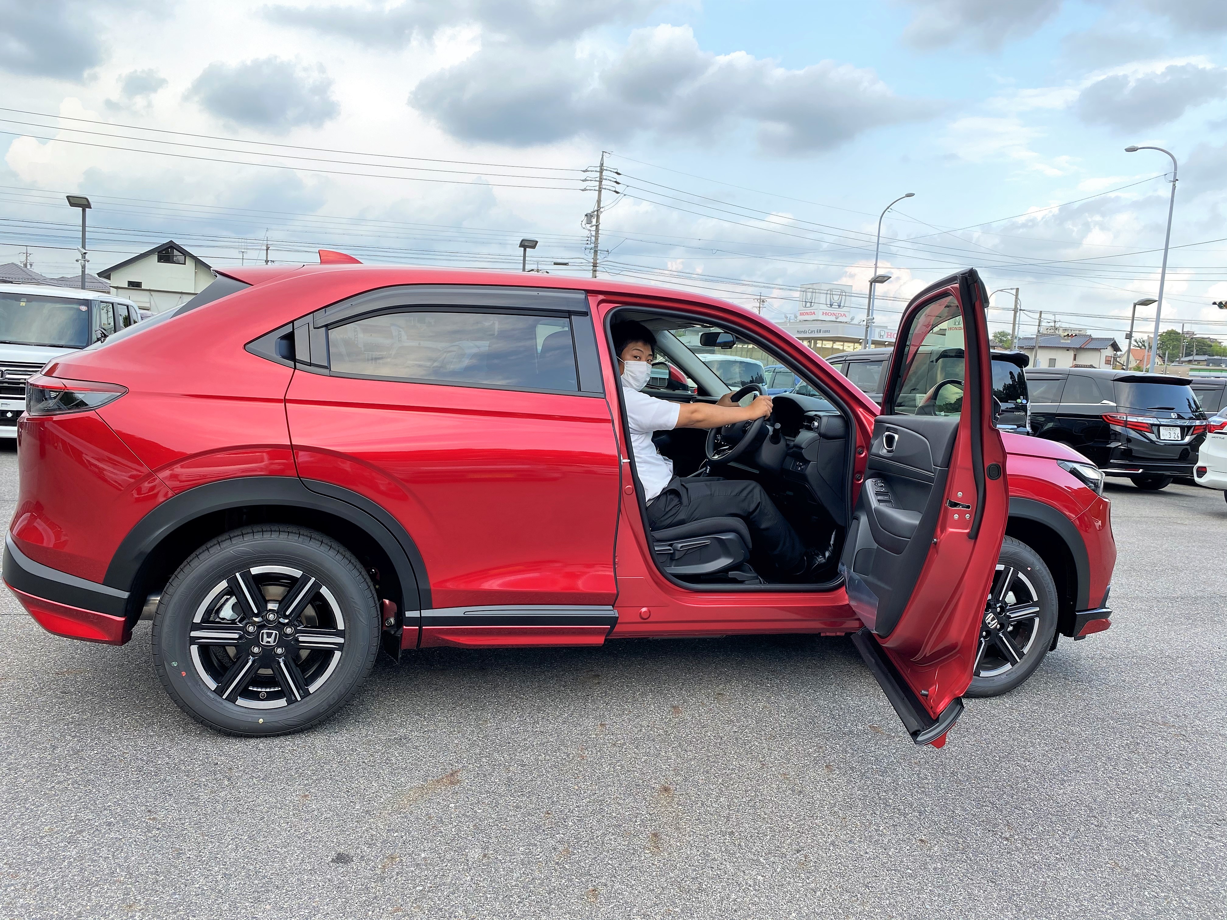 20210624vezelsingo5.N