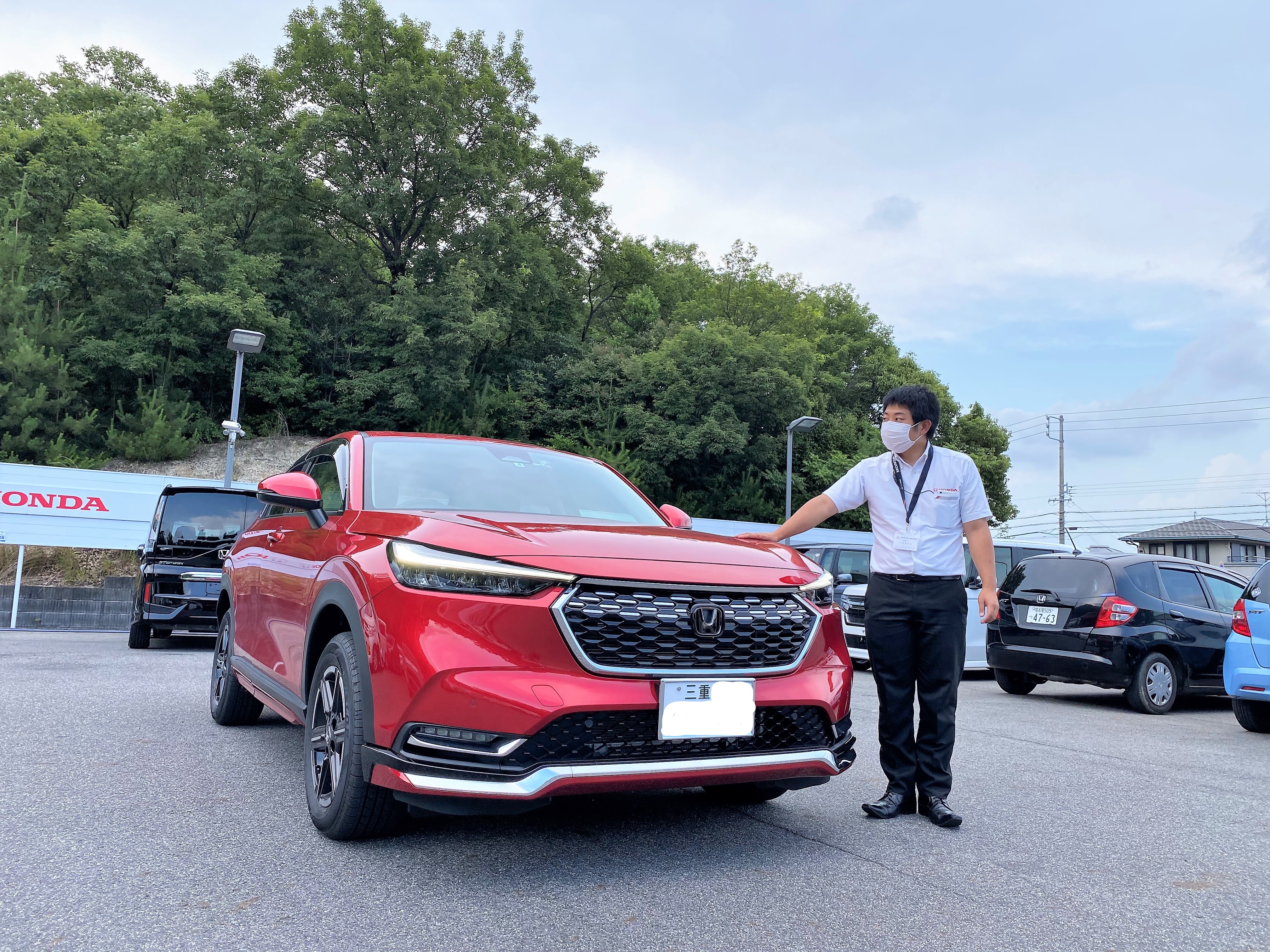 Inked20210624vezelsingo2.N_LI