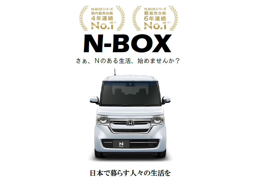 nnbox1