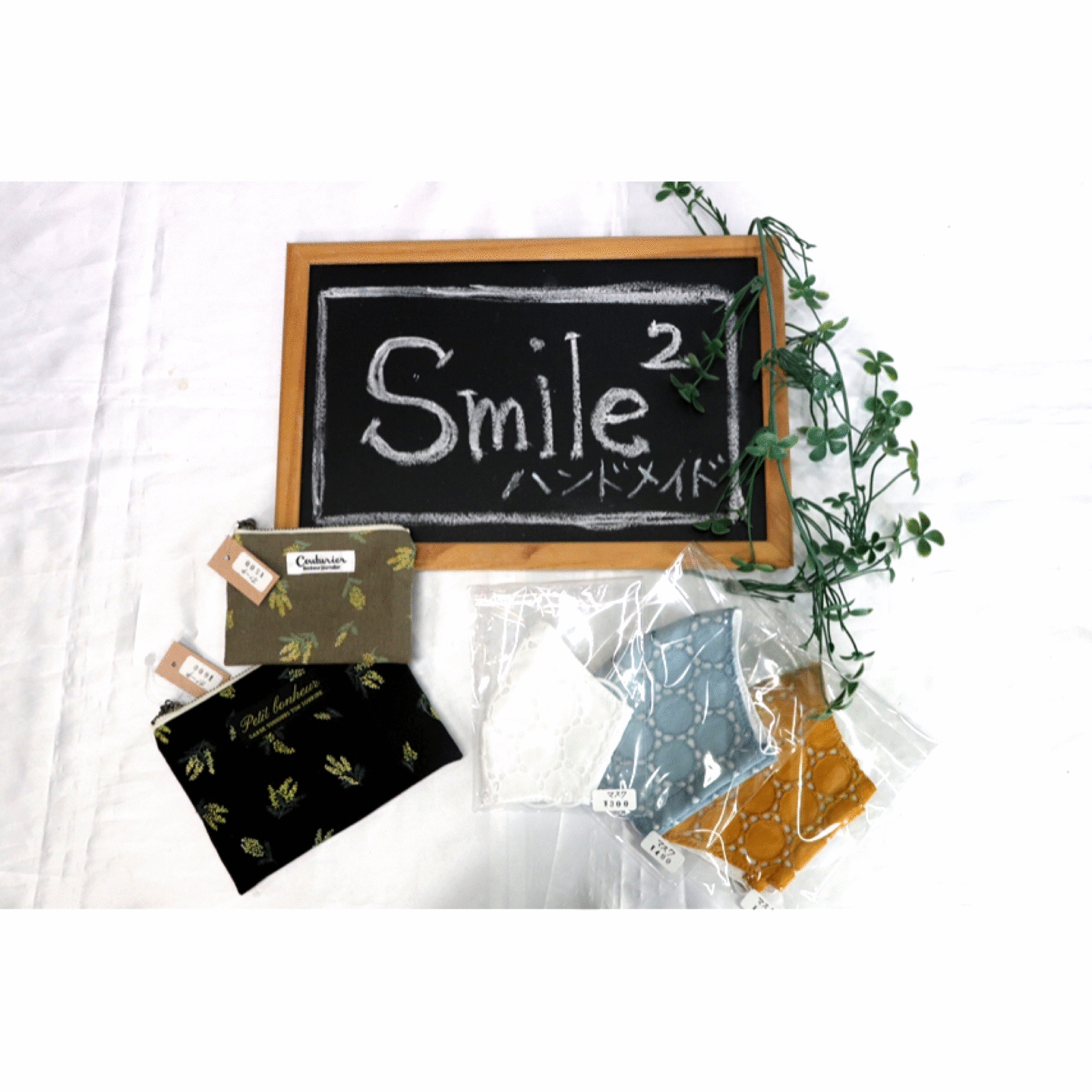 eJj9wIo4pVIhxcmtSZbv1625891358-1625891508