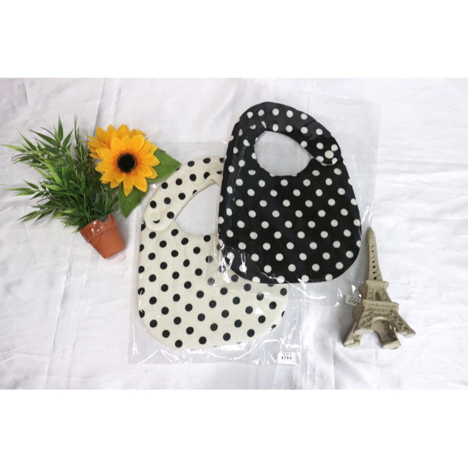 eJj9wIo4pVIhxcmtSZbv1625891358-1625891360