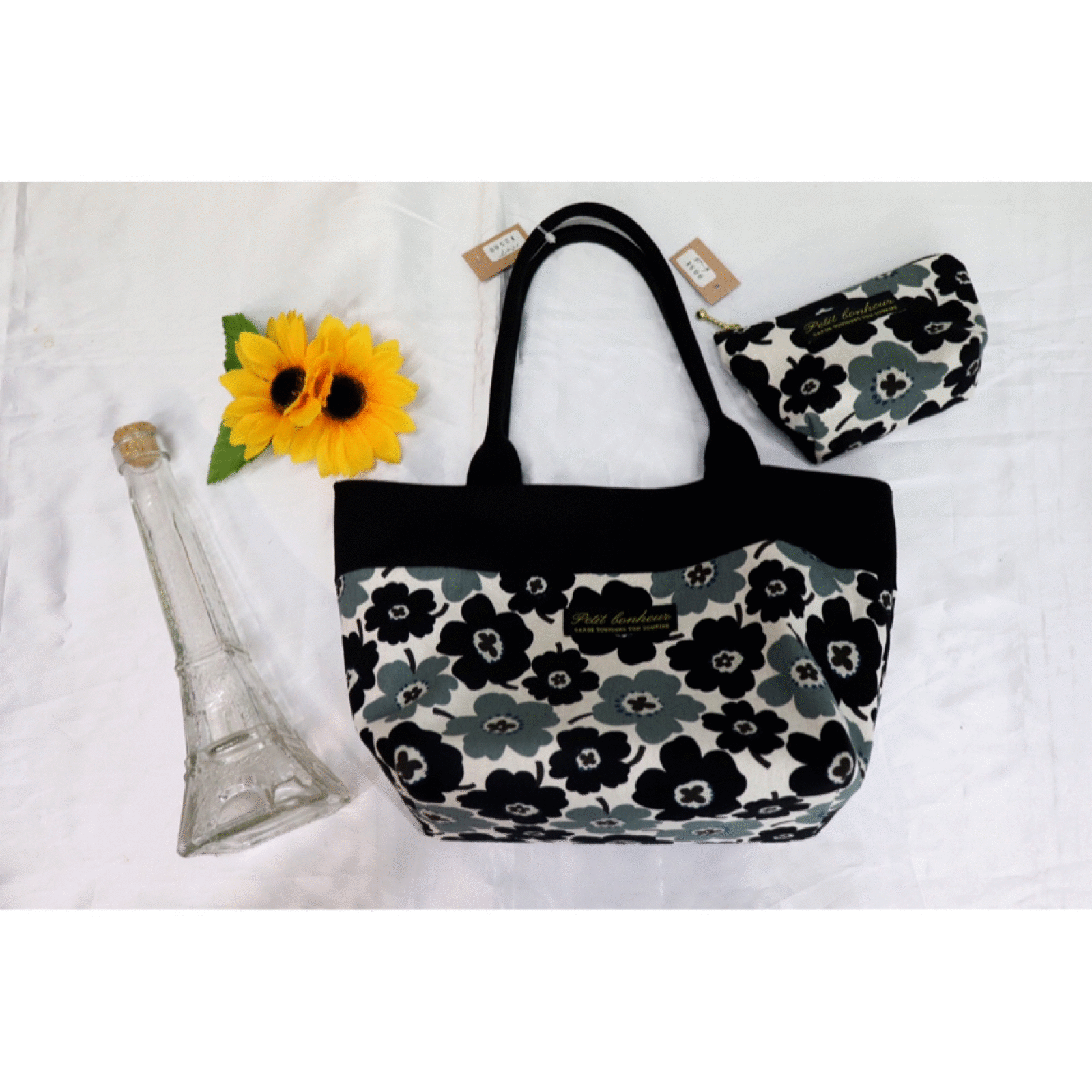 eJj9wIo4pVIhxcmtSZbv1625891358-1625891461