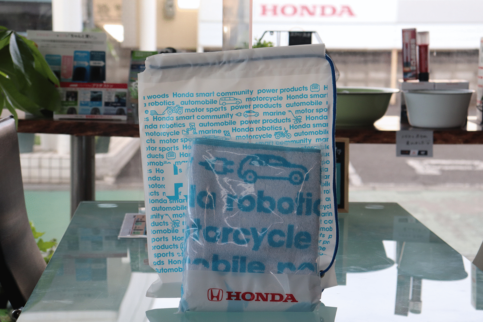 Y3vmVA5XEliWt8kC4aNH1626166503-1626166507