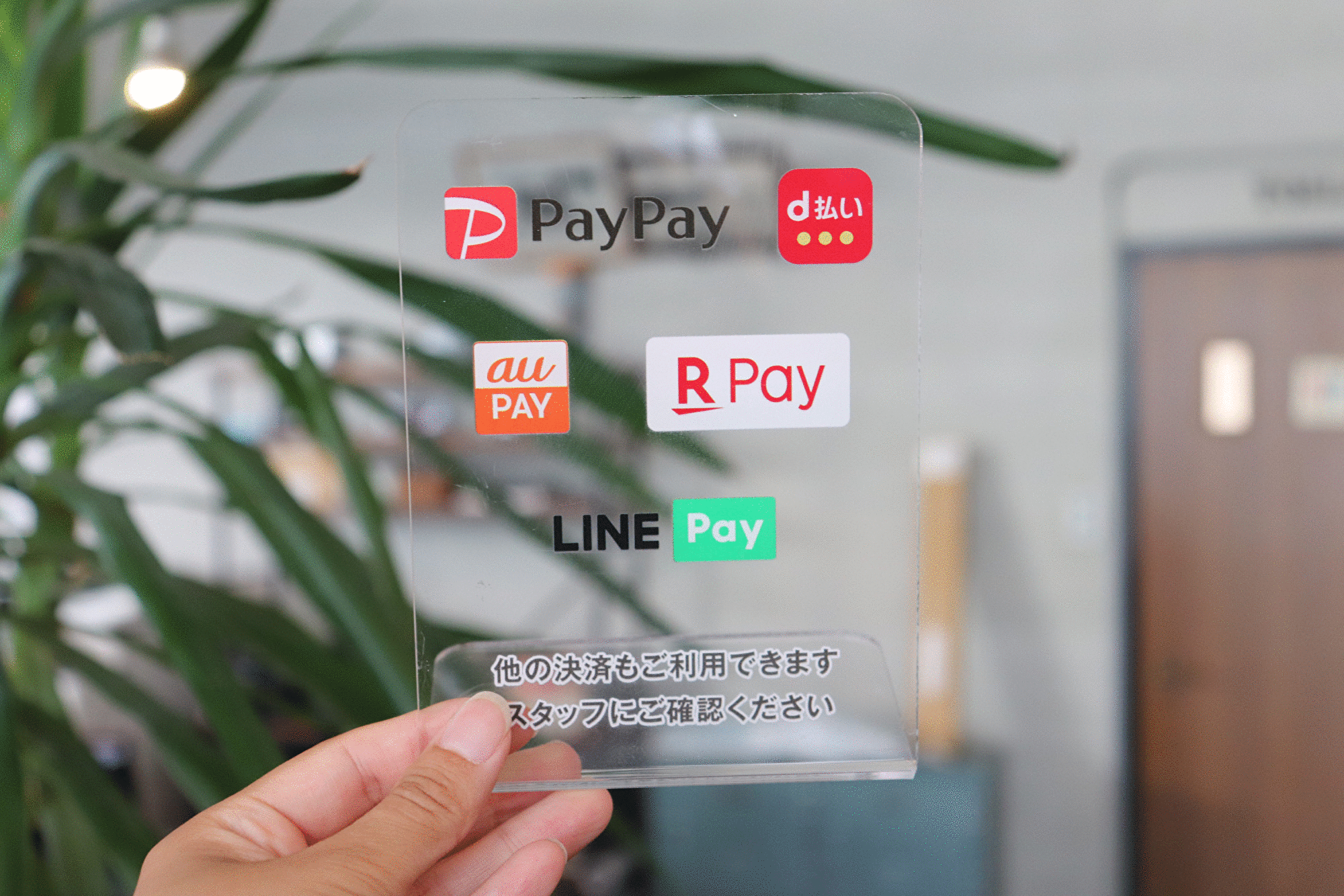 Y3vmVA5XEliWt8kC4aNH1626166503-1626166532