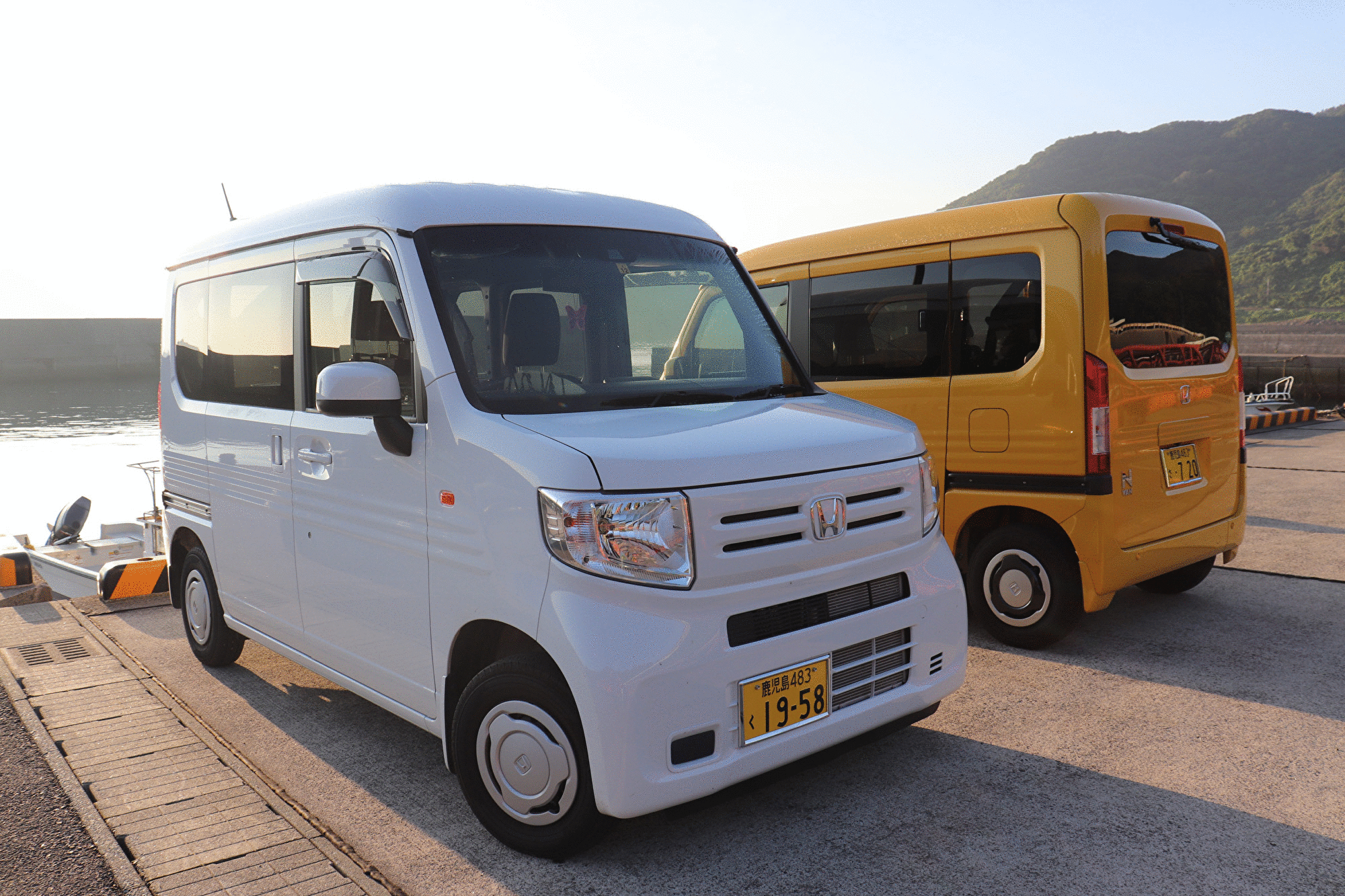 ZfJNZdplYYzX0kh2W2IM1626314627-1626314632