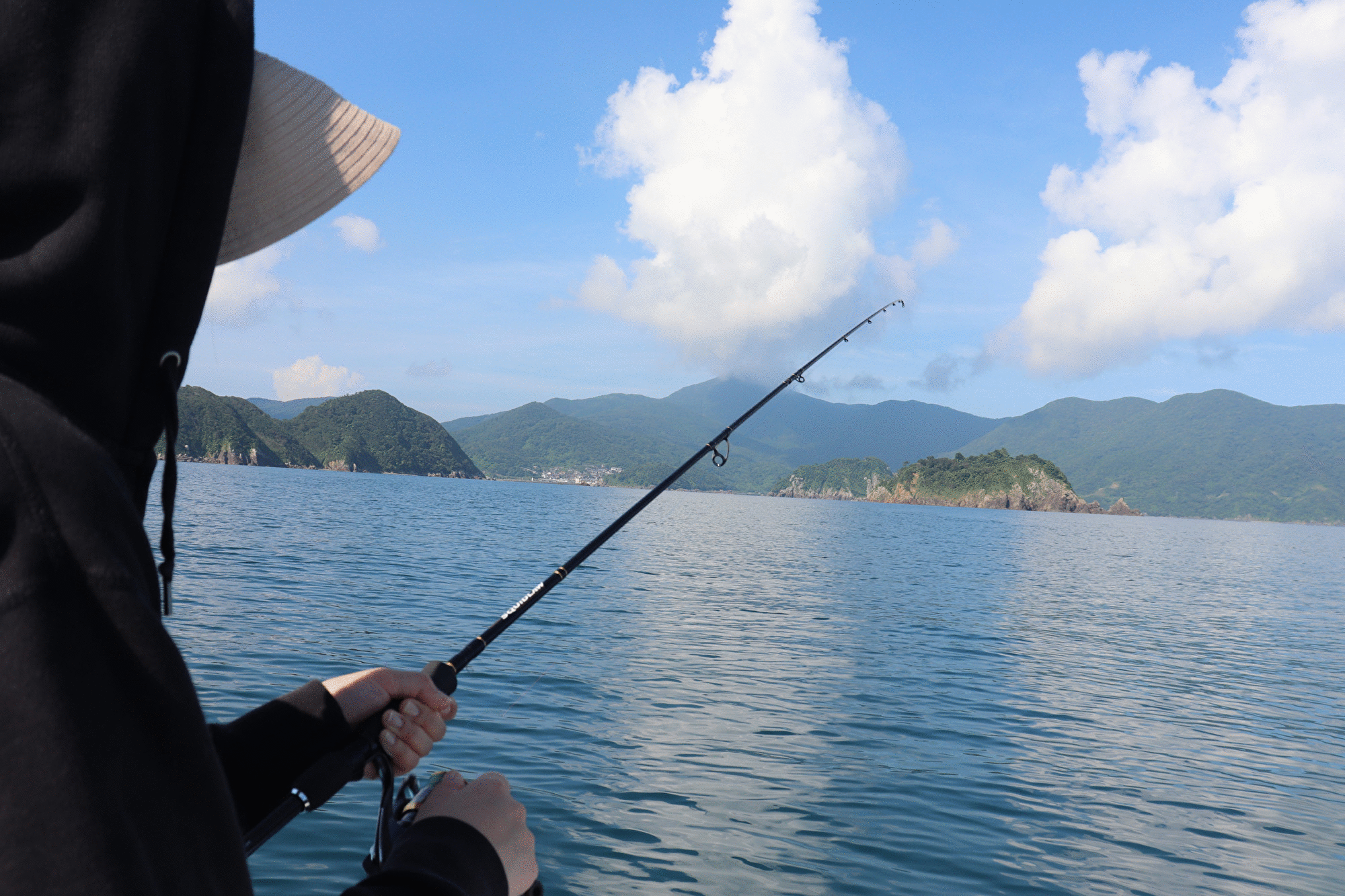 ZfJNZdplYYzX0kh2W2IM1626314627-1626314817