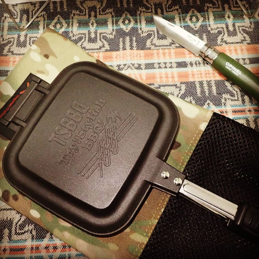 47690156_746023735774764_5785433149045475143_n