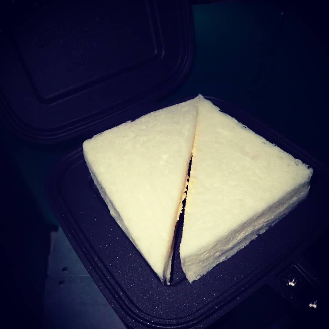 46626219_729740357419724_3385475637404724728_n