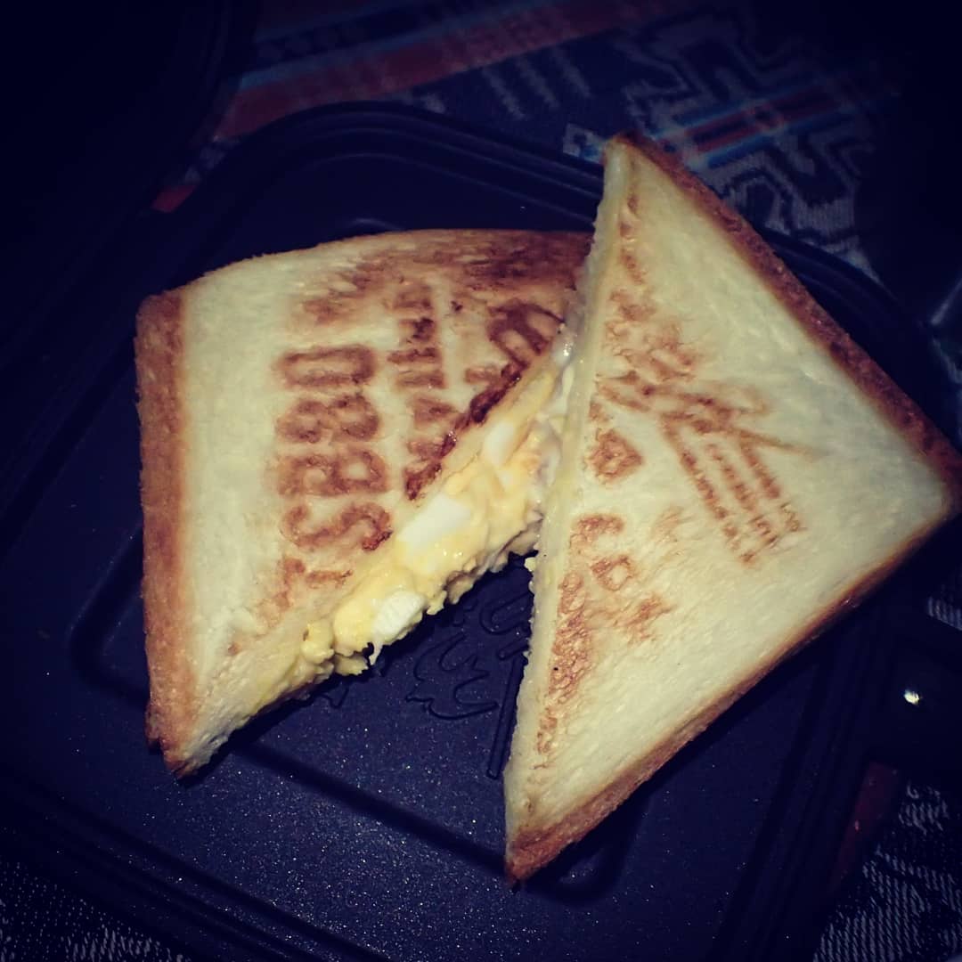 47694490_352731105526008_5706891946154897190_n