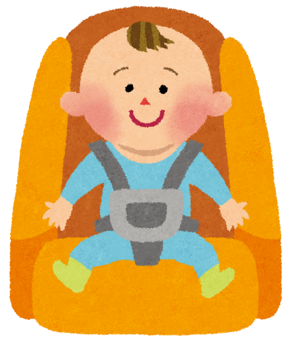 car_childseat