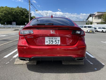 20210806civic2.n