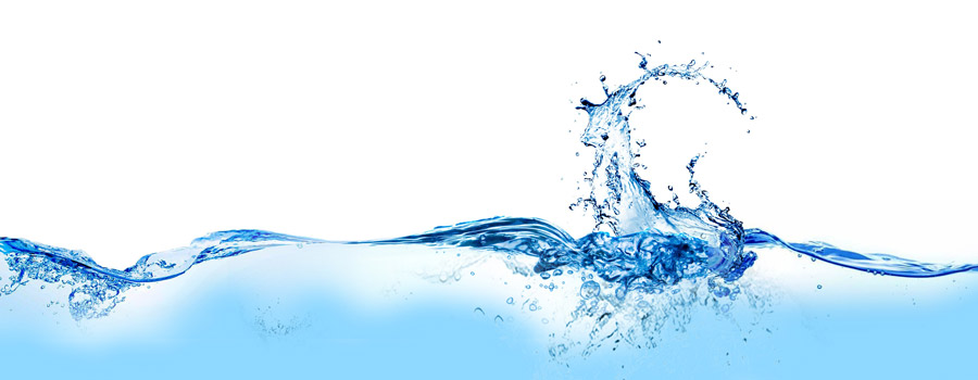 gahag-0072115317-1[1]