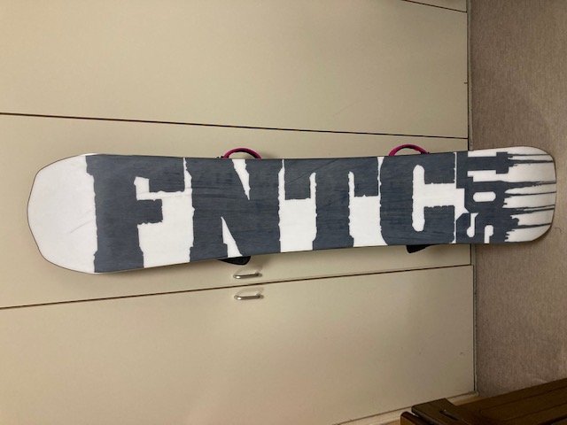 fntc2