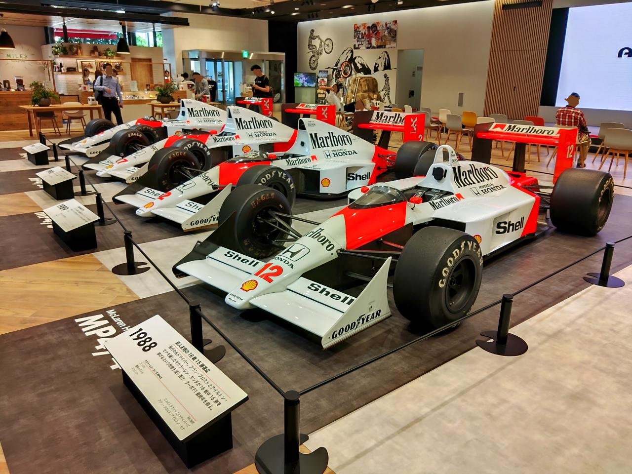 saved_file_1633406405175