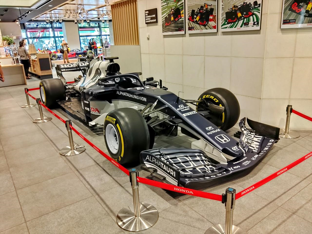 saved_file_1633406319644