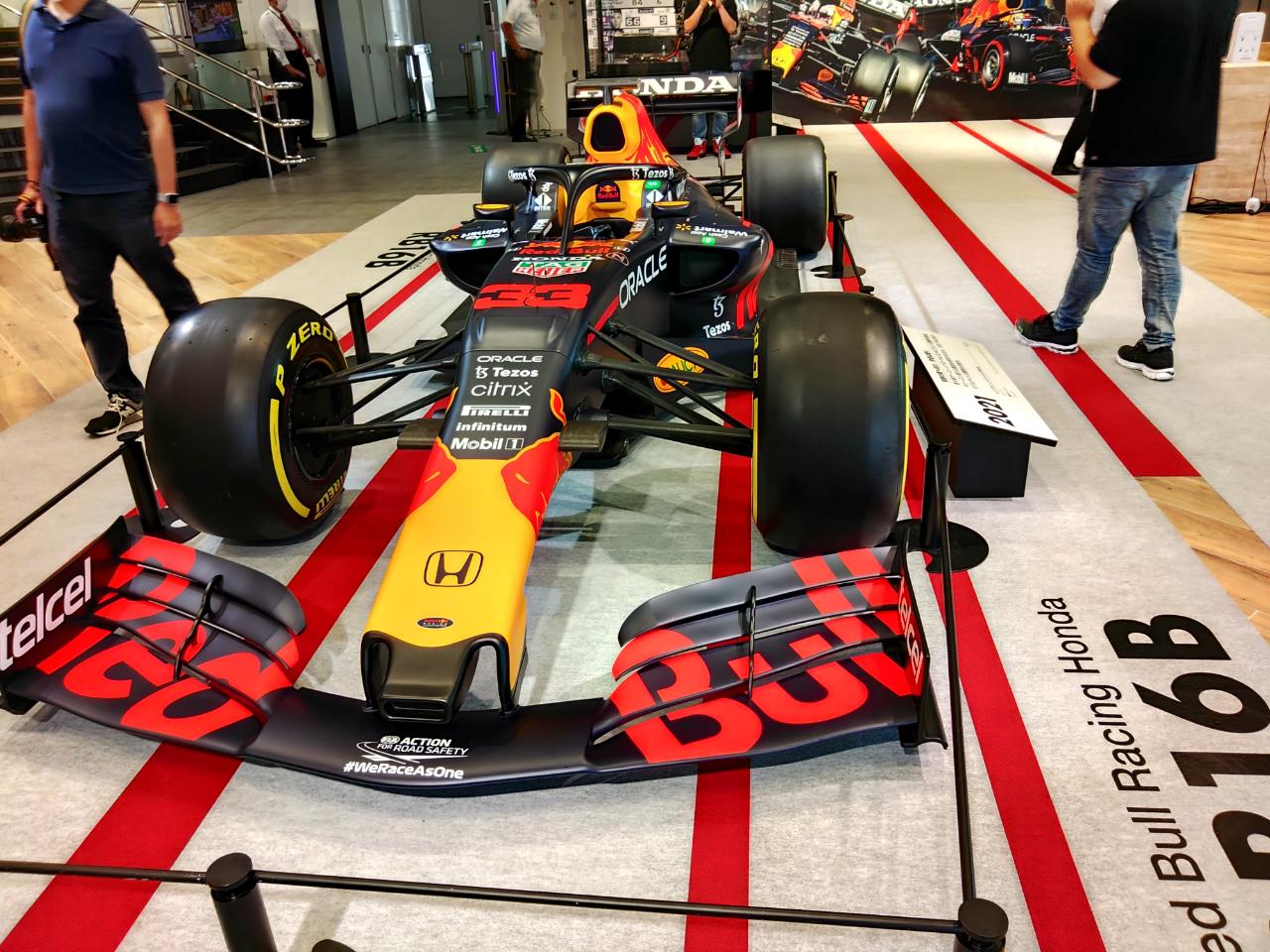 saved_file_1633406429423