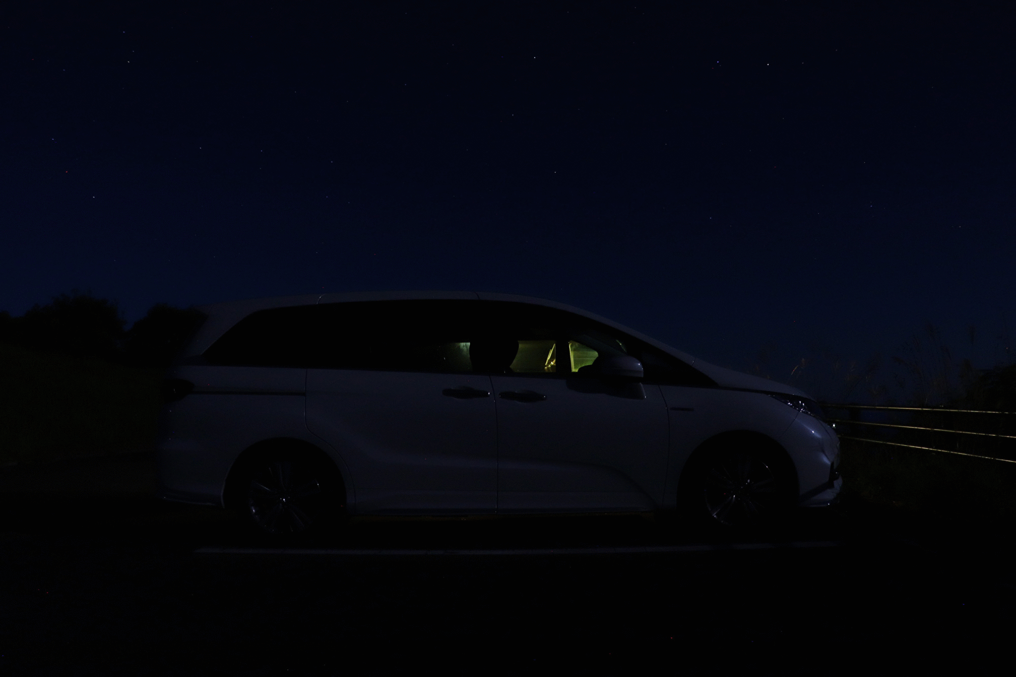 z986RXKHL9G51slKYJl61635044236-1635044245