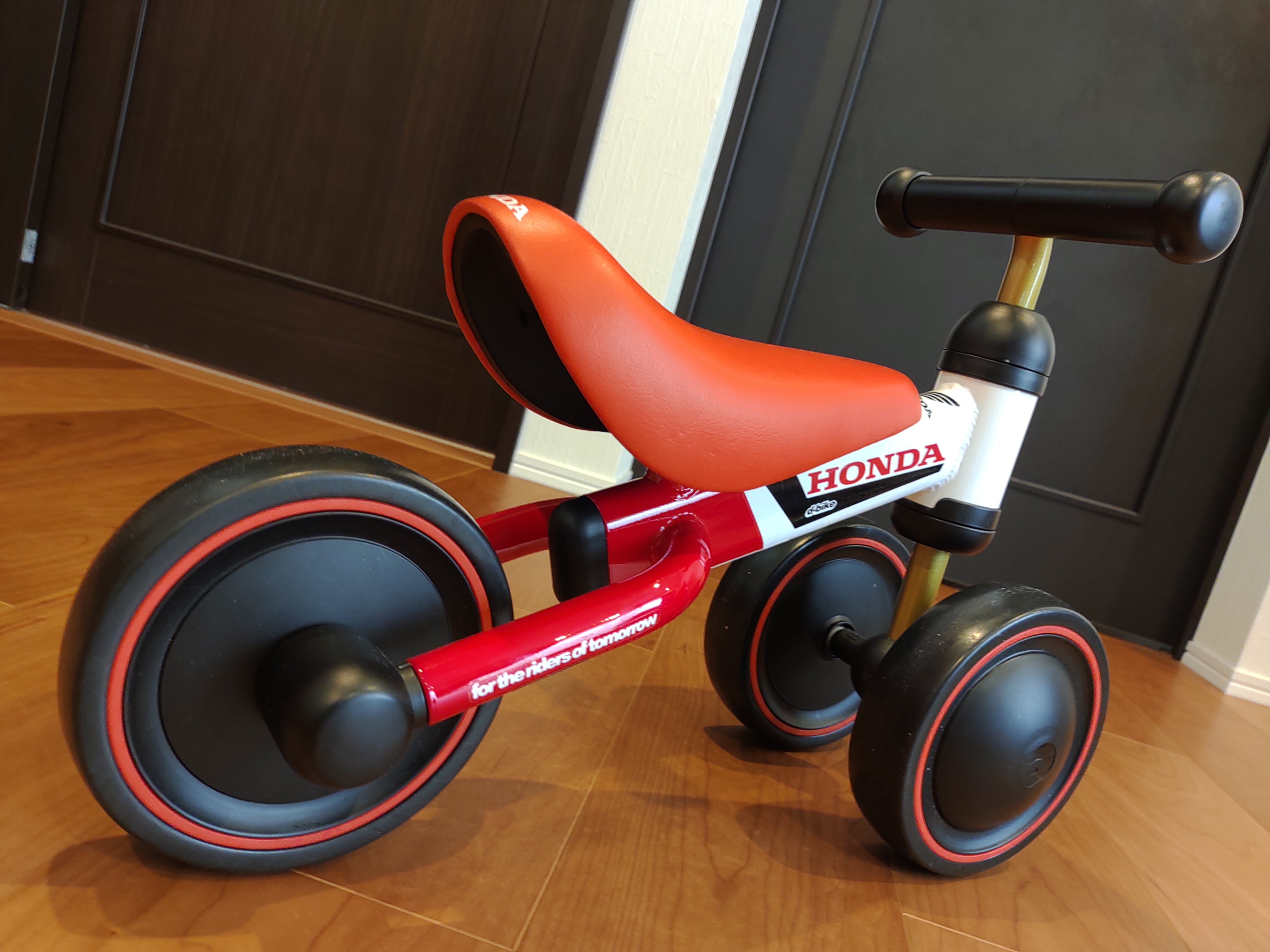 IMG_20211027_105541924