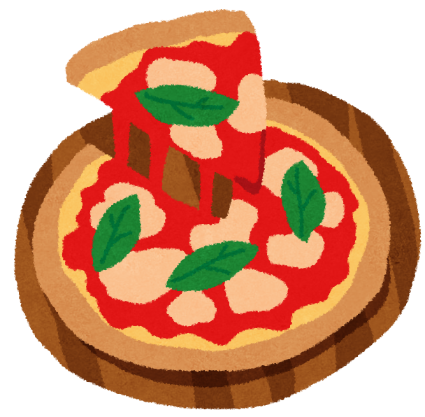 pizza_margherita
