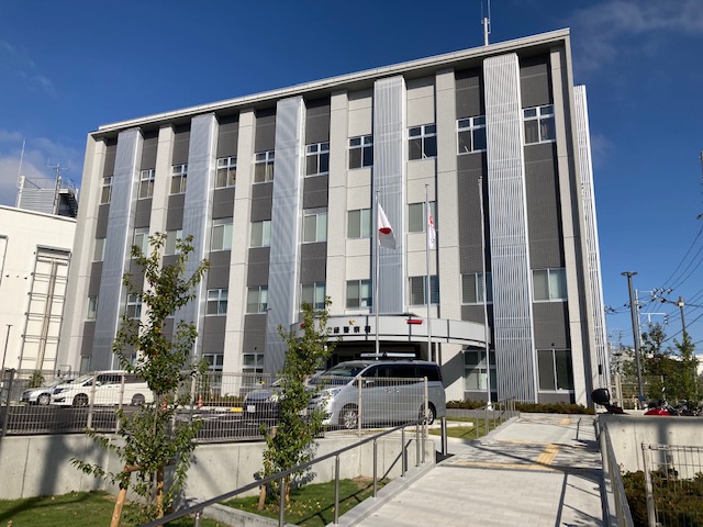 20211108midorikeisatu2