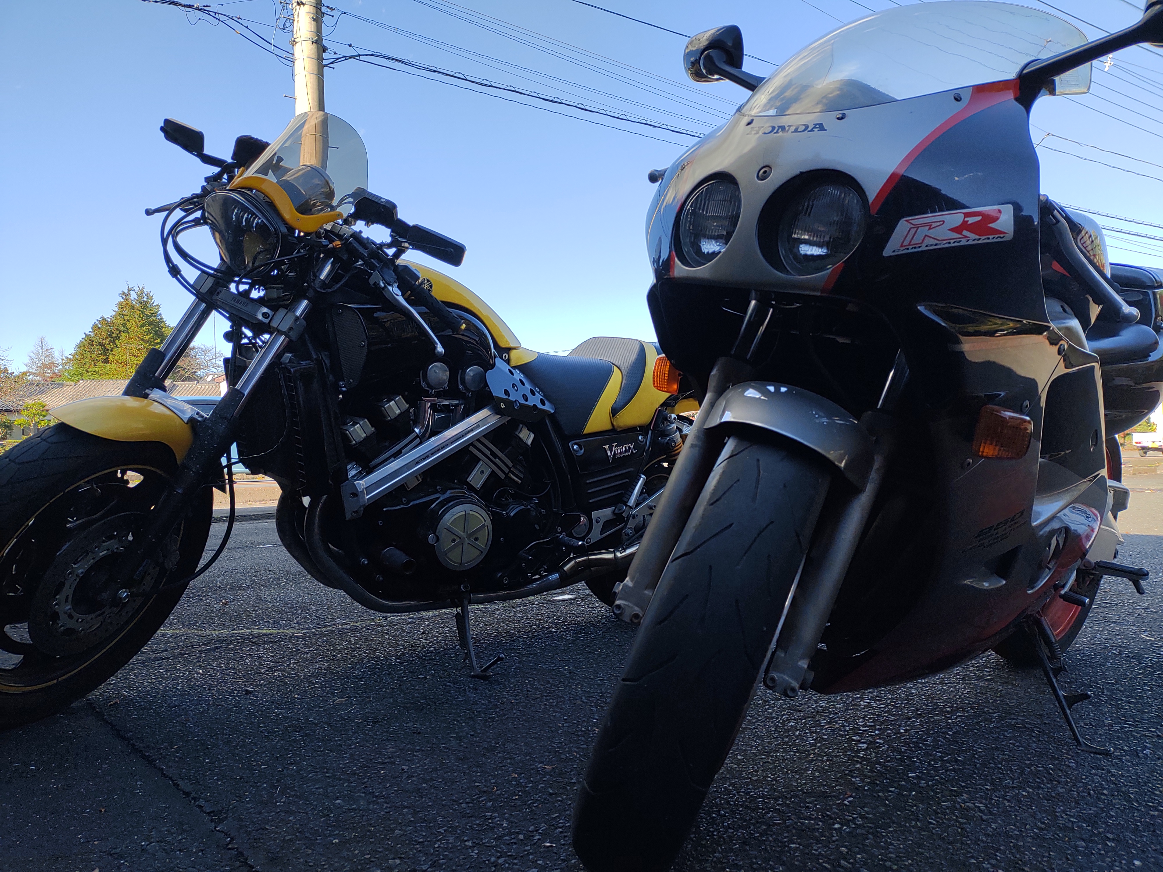 IMG_20211110_131342938