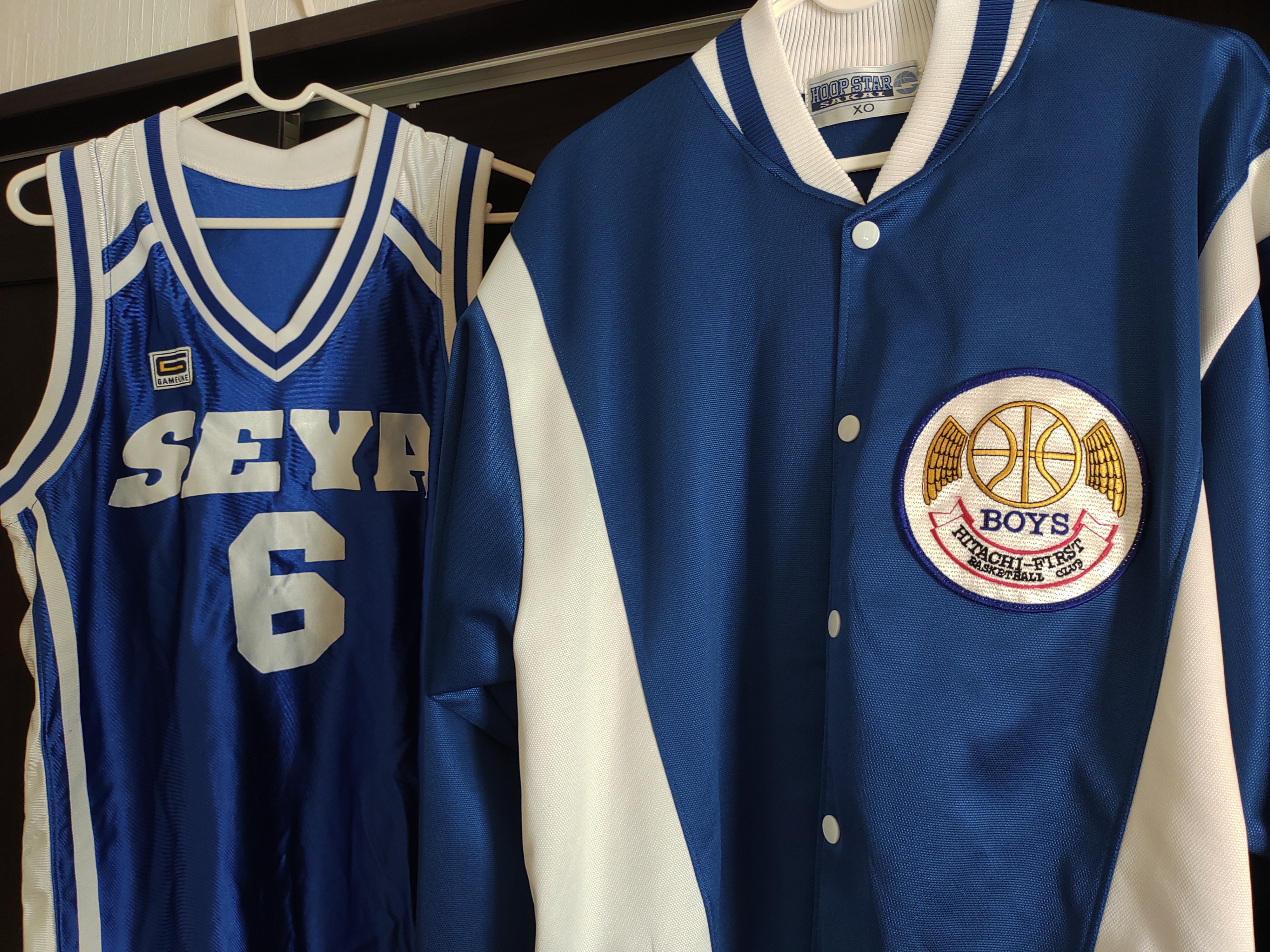 IMG_20211117_104739872