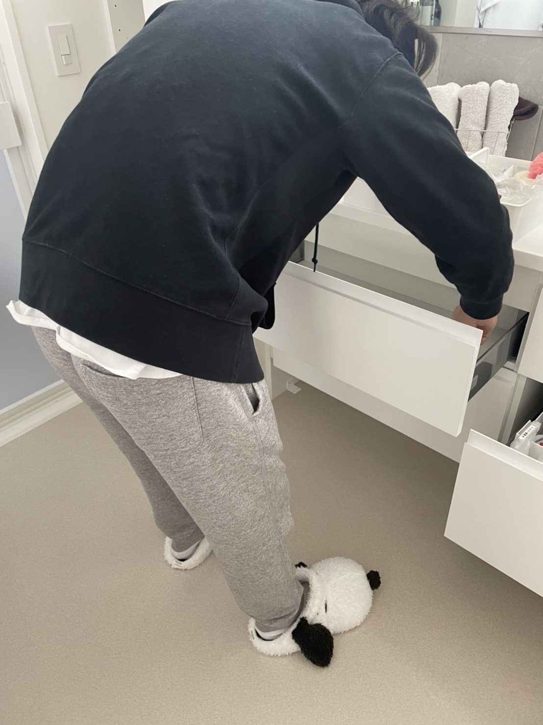 YAMASAKI1639117100280