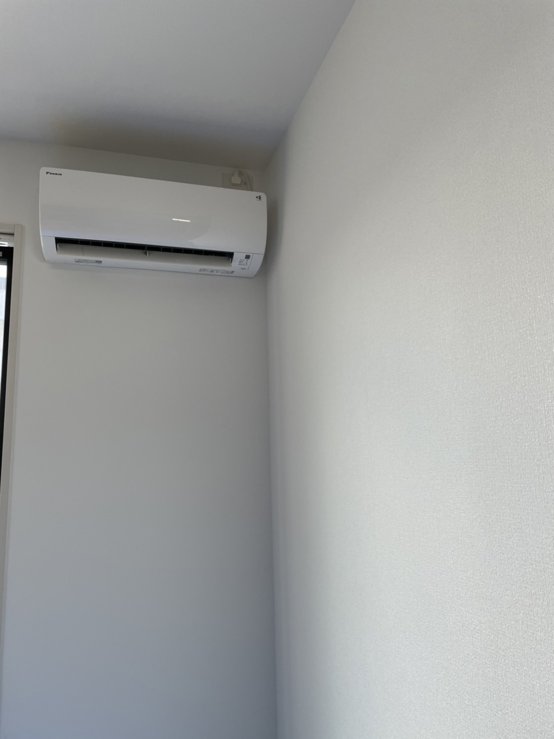 YAMASAKI41639117104253